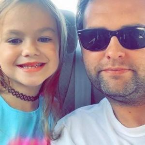 Meet your Posher, Bryan